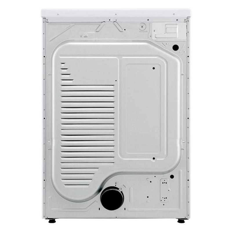 CENTRO DE LAVADO LG ELÉCTRICO DE 20KG WM20/DF20